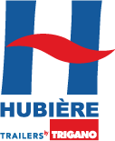 HUBIÈRE